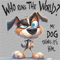 Animal Text Series-AT 2002